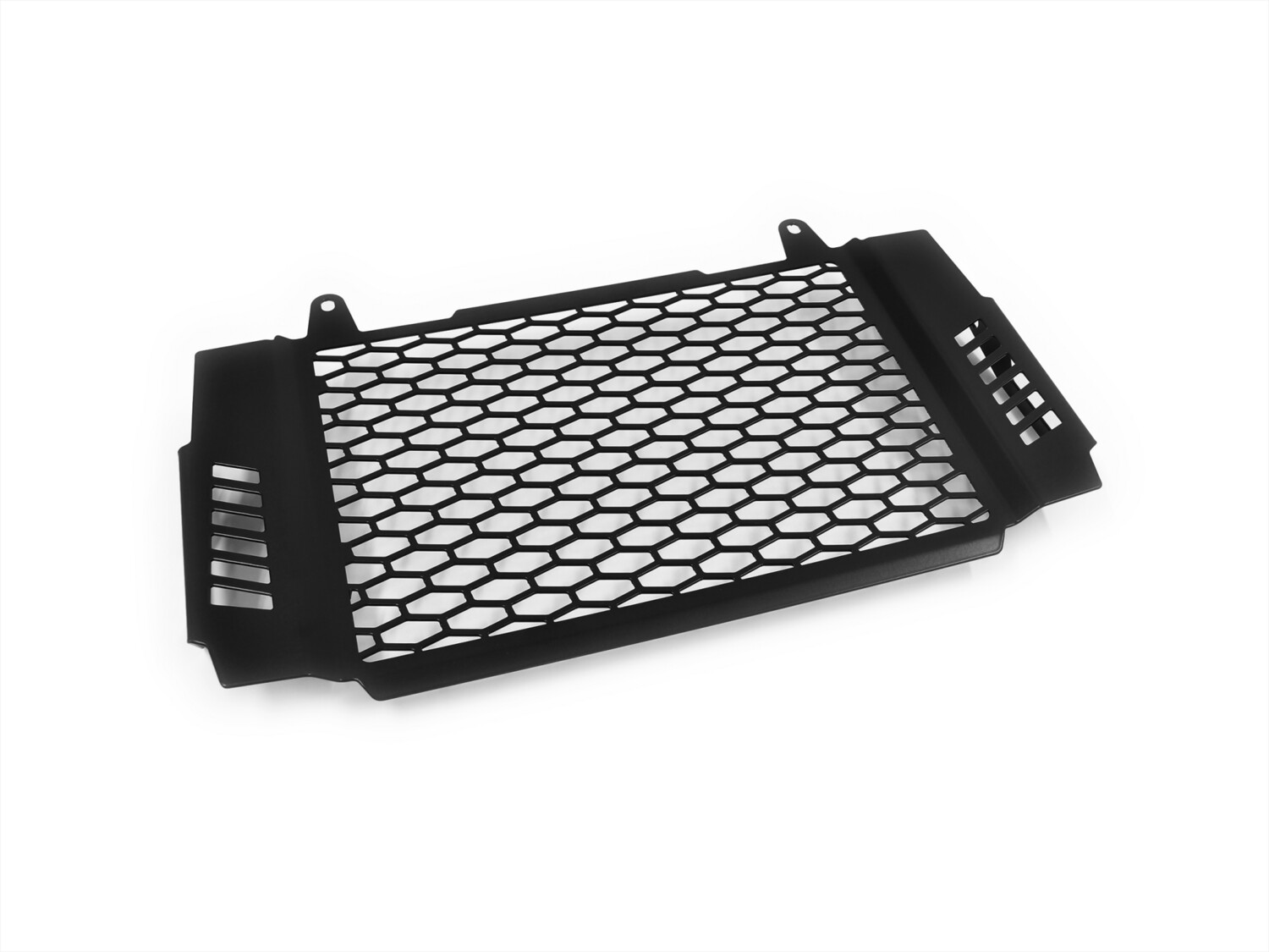 Protección radiador RADIATOR GUARD CB650R