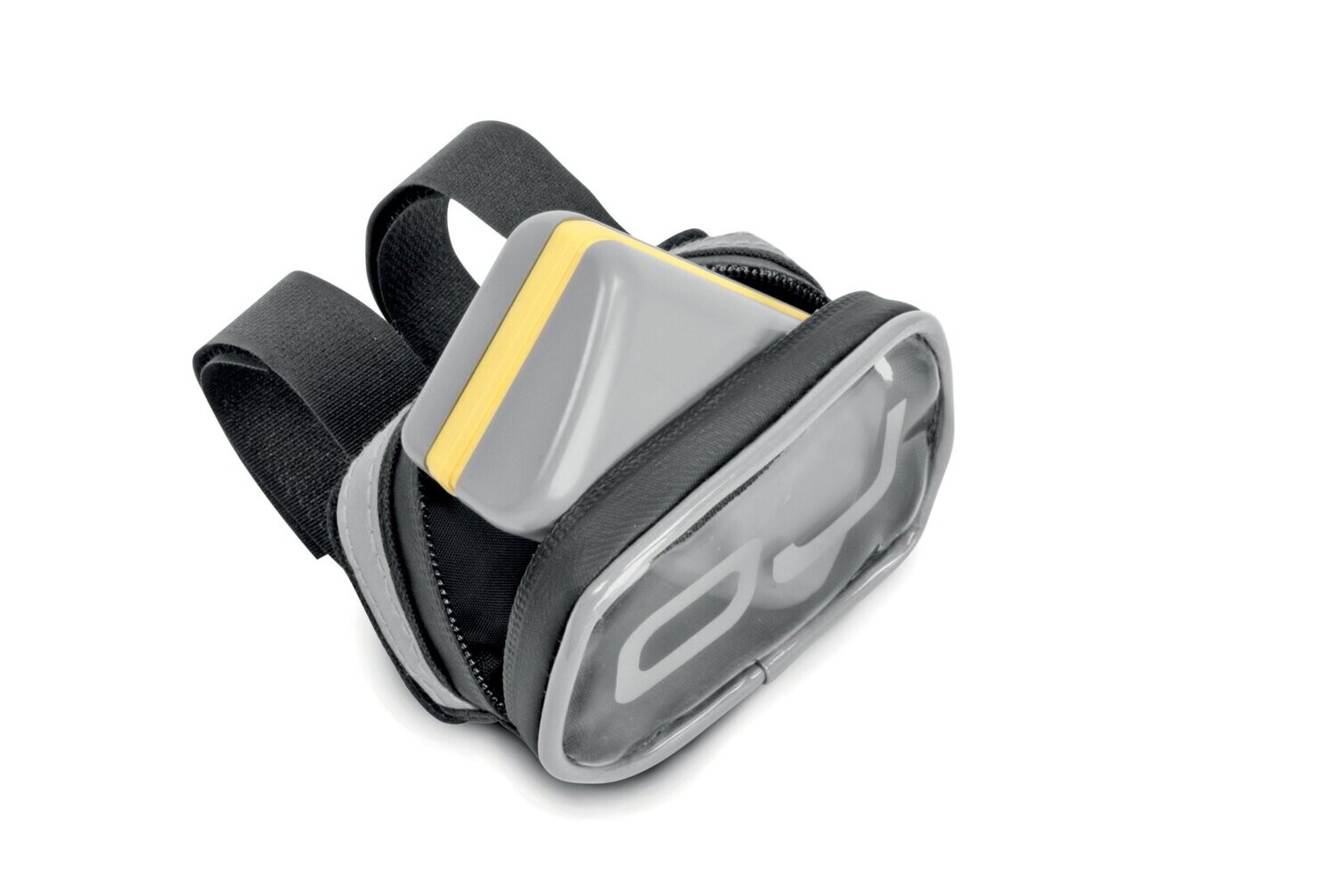 PASS OJ Bolsa para accesorios "Pass"