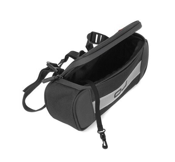 Bolsa "Pocket" POCKET OJ