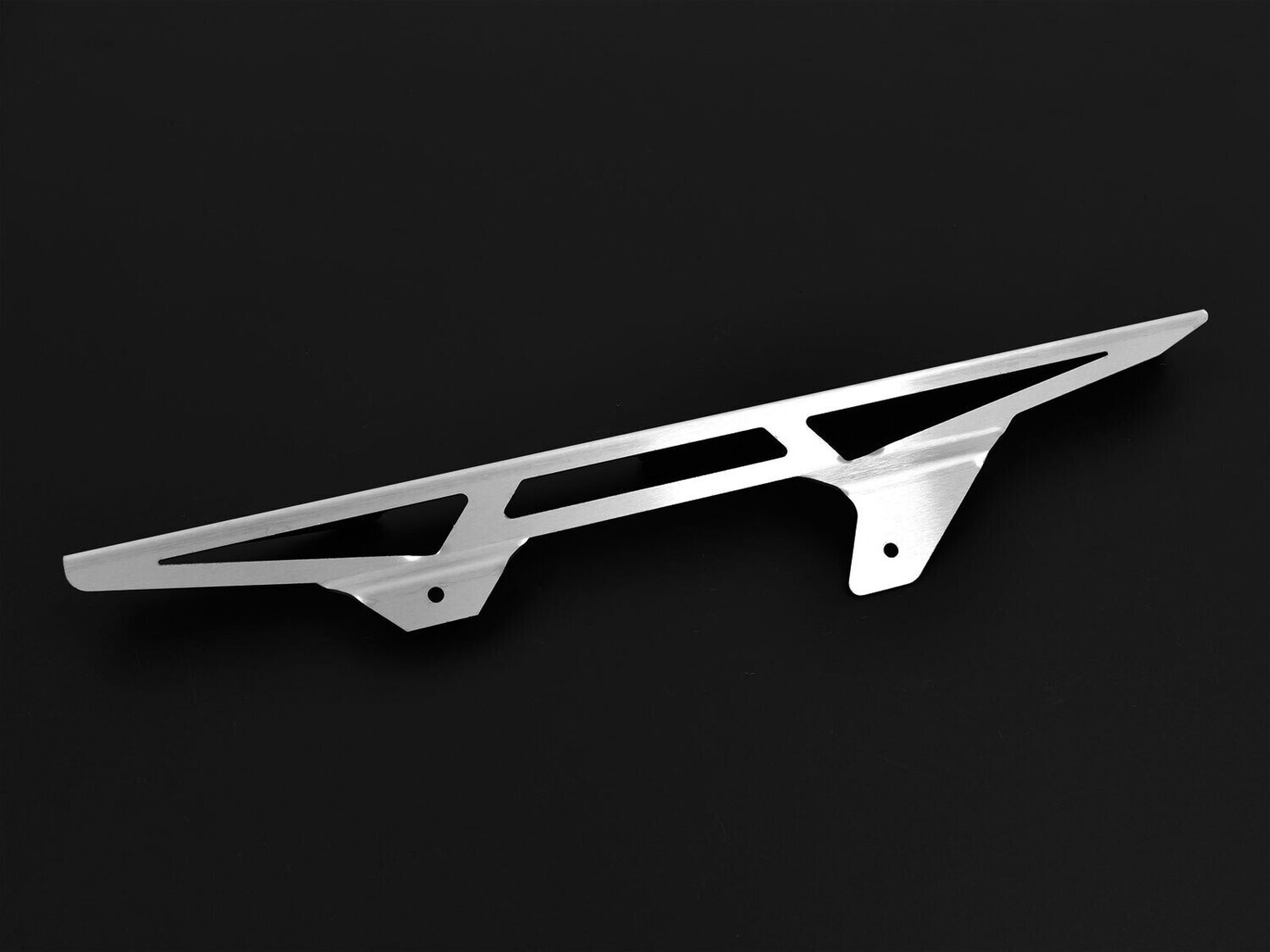 Protección de cadena CHAIN GUARD SUZ GLADIUS