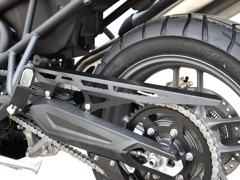 Protección de cadena CHAIN GUARD TIGER 800/XC