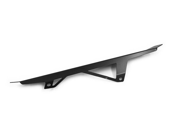 Protección de cadena CHAIN GUARD 790 DUKE BK