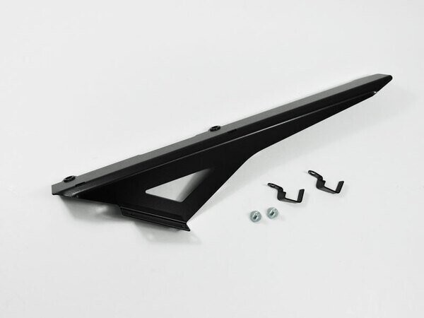 Protector de cadena CHAIN GUARD VFR800X BK