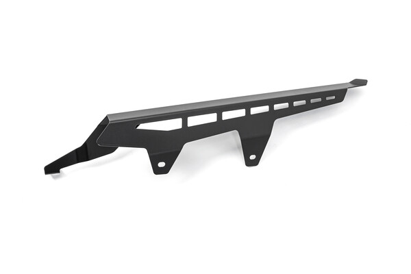 Protector de cadena CHAIN GUARD CRF1100 DL BK