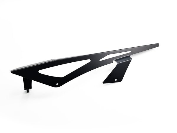 Protector de cadena CHAIN GUARD KAW Z 1000 BK
