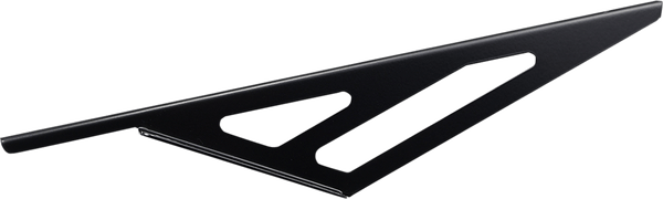 Protector de cadena CHAIN GUARD VERSYS 650 BK