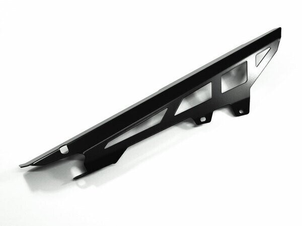 Protector de cadena CHAIN GUARD KTM ADV BK