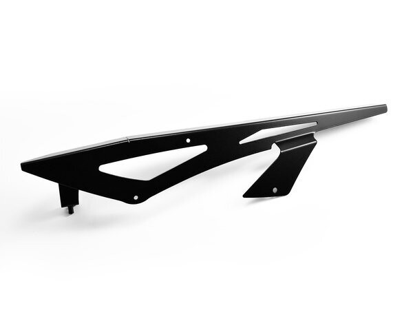 Protector de cadena CHAIN GUARD VERSYS1000 BK