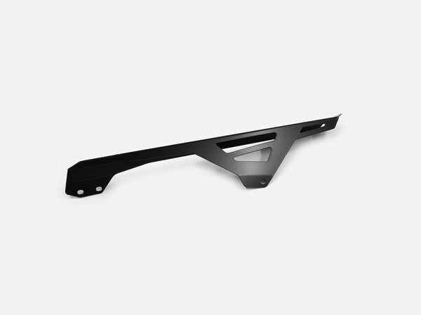 Protector de cadena CHAIN GUARD TENERE 700 BK