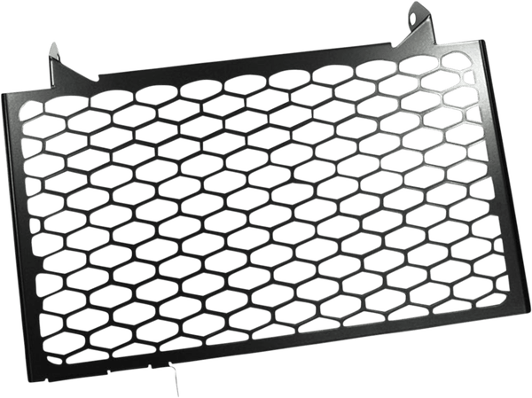 Protección radiador RADIATOR GUARD SV650