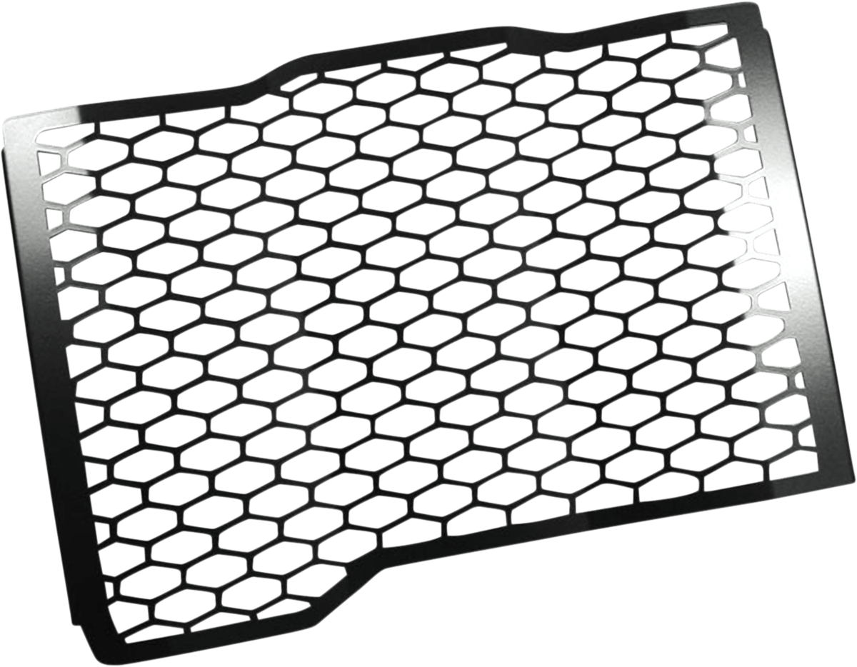 Protección radiador RADIATOR GUARD CB1000R