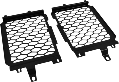 Protección de radiador RADIATOR GUARD BMW R1200GS/R1250
