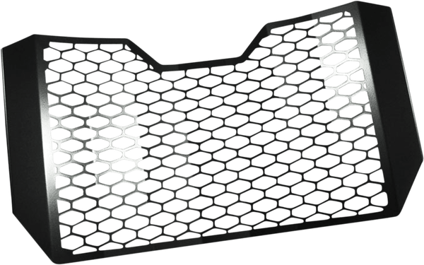 Protección de radiador RADIATOR GUARD MT-10