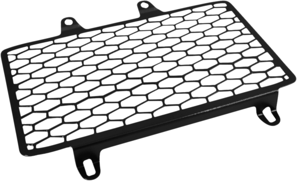 Protección de radiador RADIATOR GUARD 401 VITP