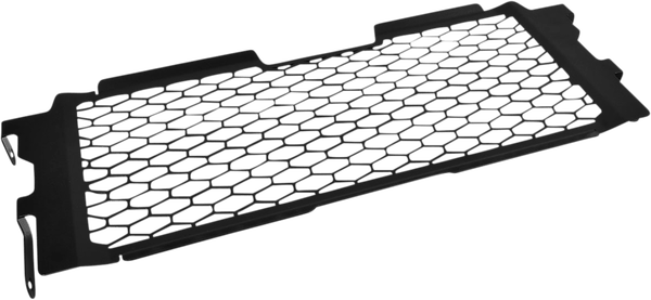 Protección de radiador RADIATOR GUARD R1200R