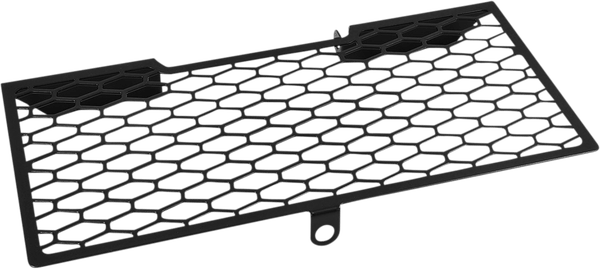 Protección de radiador RADIATOR GUARD X-ADV