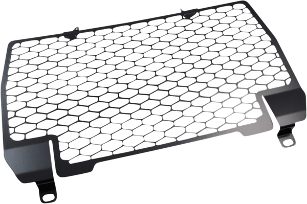 Protección de radiador RADIATOR GUARD Z900
