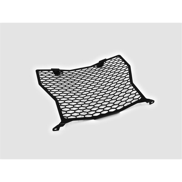 Protección de radiador RADIATOR GUARD S1000XR BK