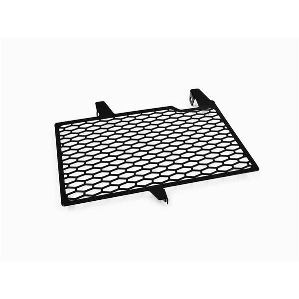 Protección de radiador RADIATOR GUARD MT-09