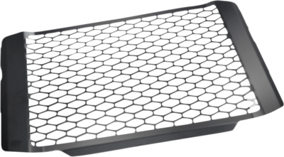Protección de radiador RADIATOR GUARD XSR900
