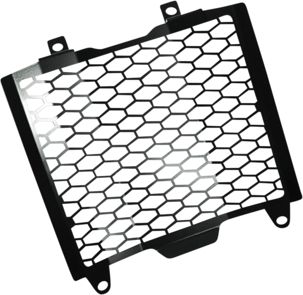 Protección de radiador RADIATOR GUARD 690 DUKE/R