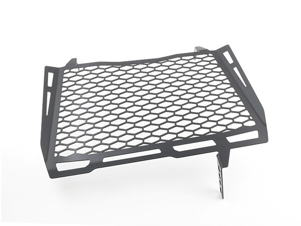 Protección radiador para Ducati Multistrada