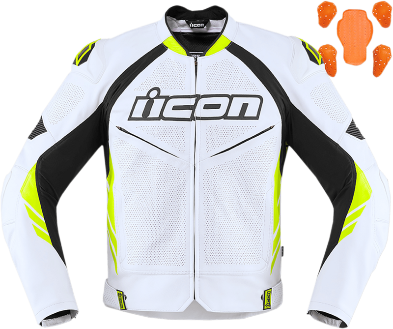 Chaqueta Hypersport 2 Prime™