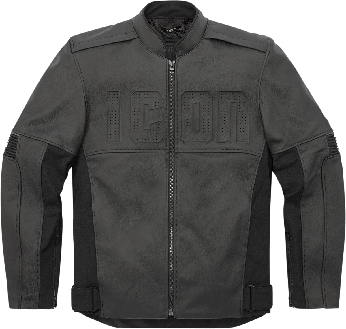 Chaqueta Motorhead3™
