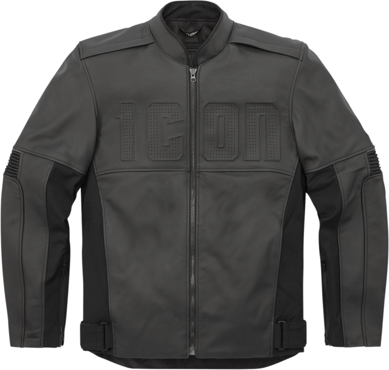 Chaqueta Motorhead3™