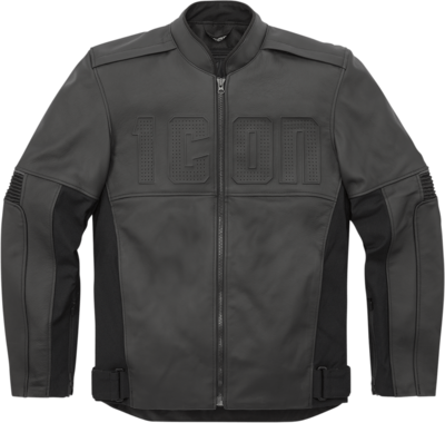 Chaqueta Motorhead3™ Chaqueta Motorhead3™