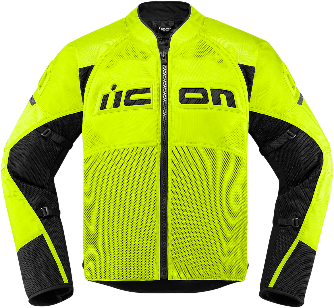 Chaqueta Contra2™ Perf