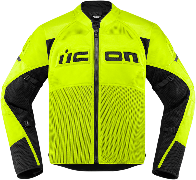 Chaqueta Contra2™ Perf