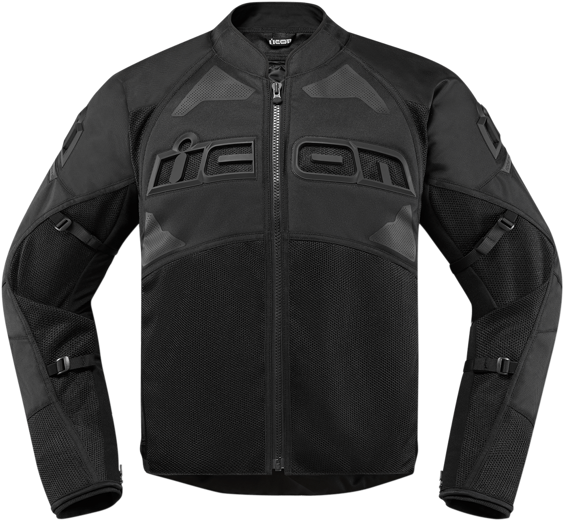 Chaqueta Contra2™