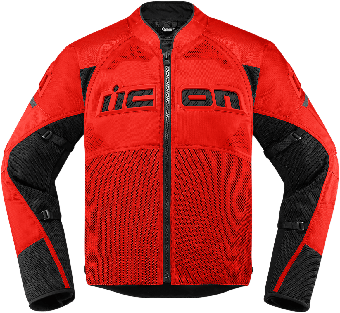 Chaqueta Contra2™
