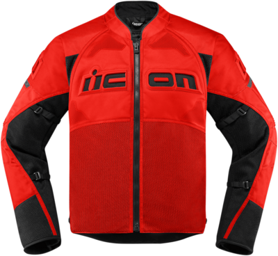Chaqueta Contra2™