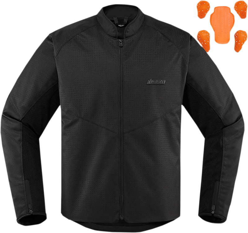 Chaqueta Hooligan™ Perf