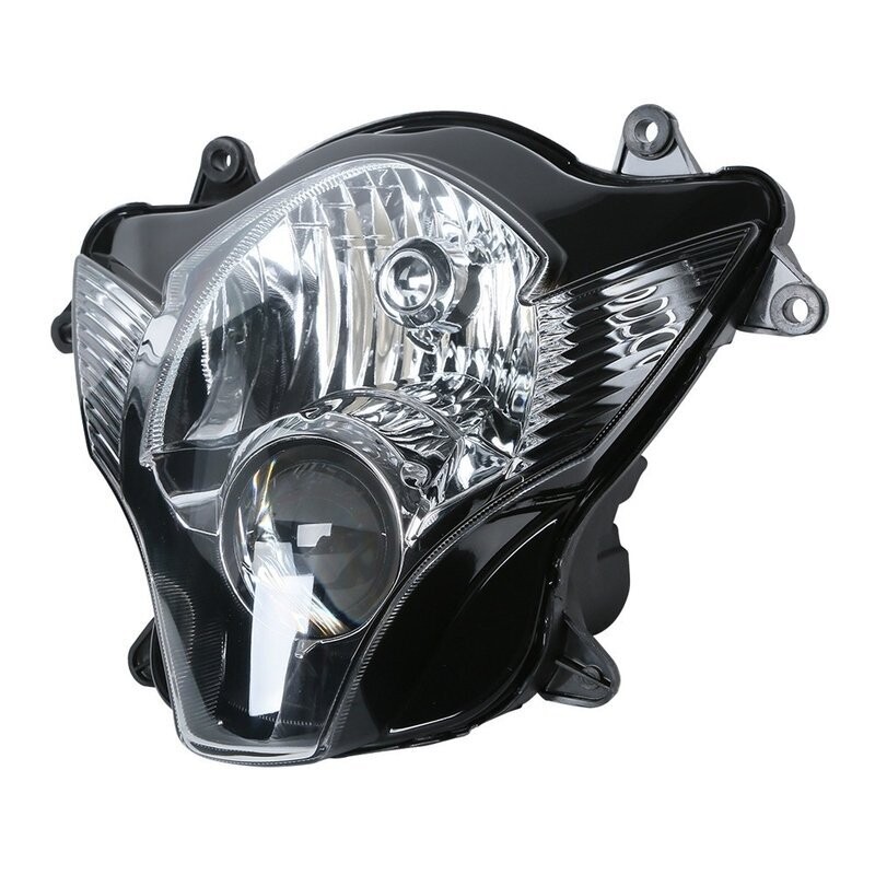 Faro original homologado SUZUKI GSX-R600/750 06-07