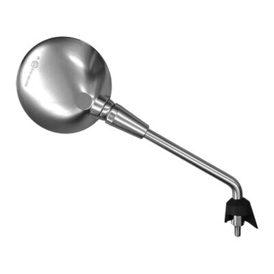 Retrovisor dcho. Piaggio Vespa Primavera (2014-2015) CM261902 Retrovisor dcho. Piaggio Vespa Primavera (2014-2015) CM261902