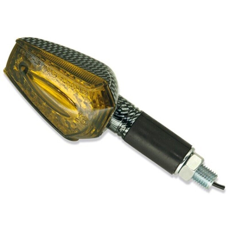 JGO. INTERMITENTES CARBONO BRAZO LARGO