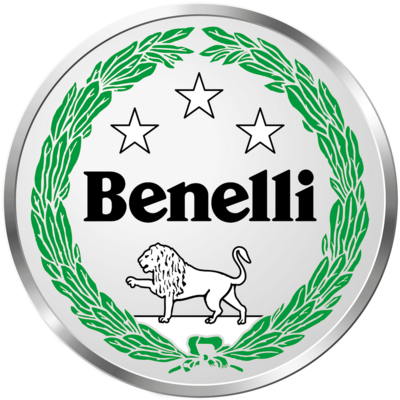 Benelli