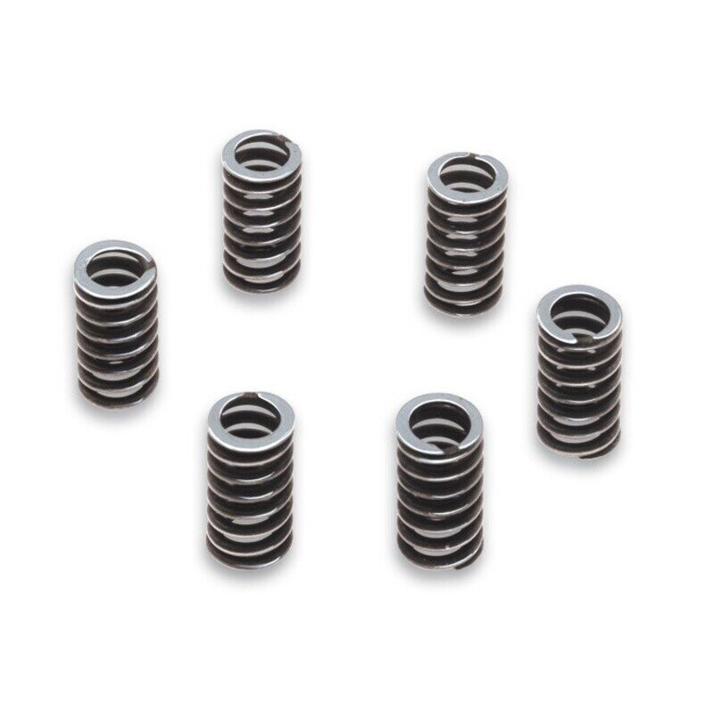 Kit muelles embrague Malossi (x6) VESPA COSA/PX 125-150 29 4029