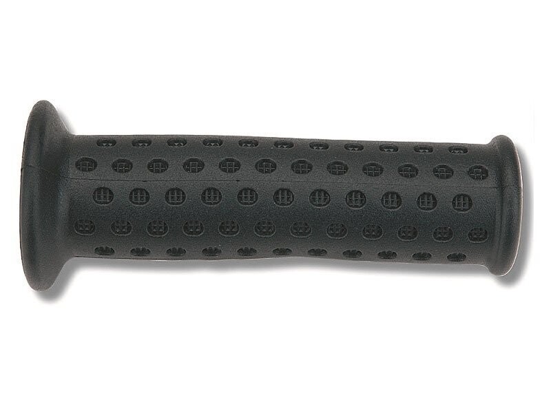 Puños DOMINO Vespa Ø22mm 3040.82.40.04
