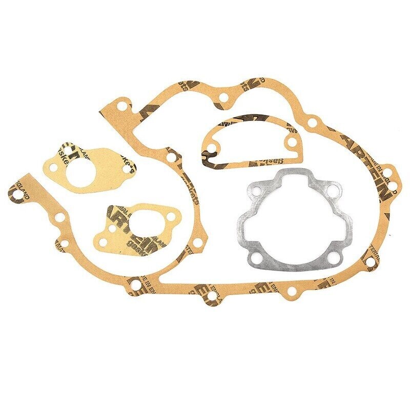 Kit completo juntas de motor Artein J0000PG000255 Piaggio VESPA 150