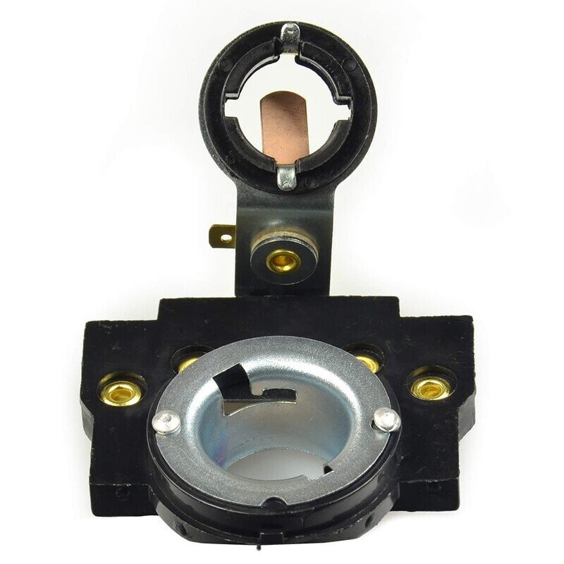 Portalámparas SIEM 92780 Vespa 50/125, 150GS, Primavera,Rally 180/200, Sprint Veloce