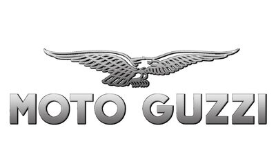 Moto Guzzi