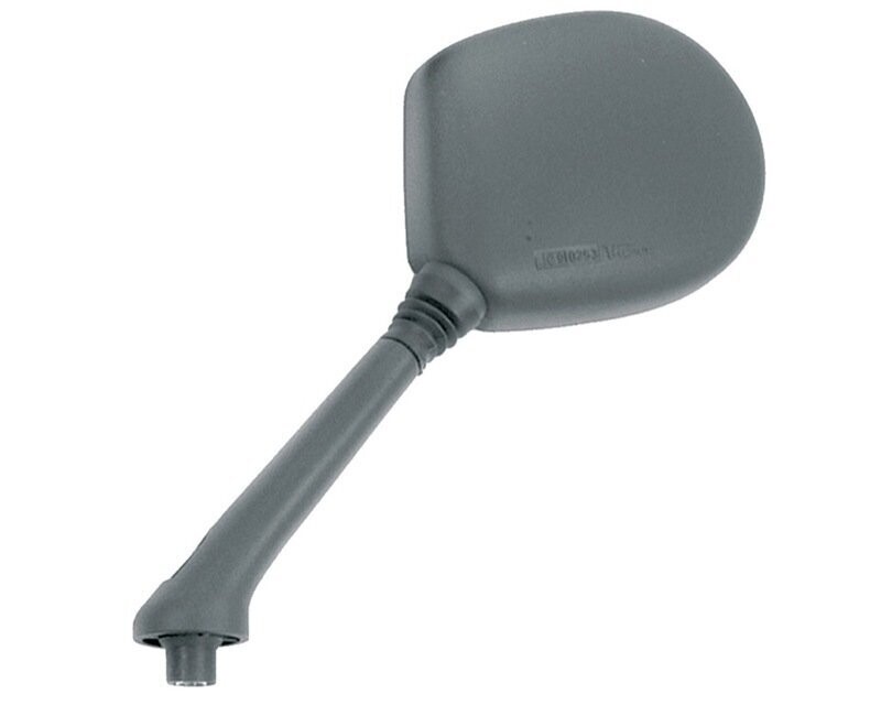 Retrovisor  VICMA tipo OEM gris - Grey Piaggio Vespa F151