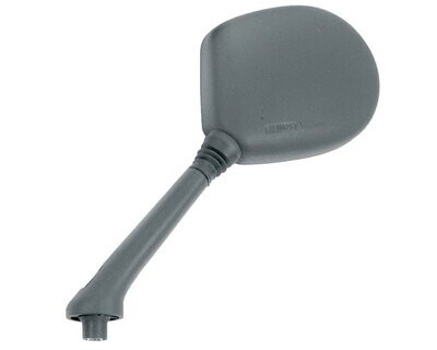 Retrovisor  VICMA tipo OEM gris - Grey Piaggio Vespa F151 Retrovisor  VICMA tipo OEM gris - Grey Piaggio Vespa F151