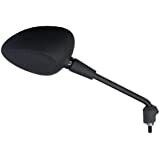 Retrovisor Vespa Sprint 15- CM262004