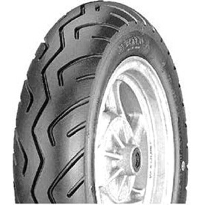 Neumático KENDA SCOOT VESPA K348 3.50-10 51J TL