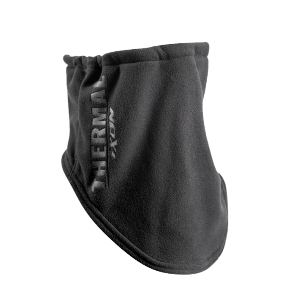 IXON THERMAL BANDIT BLACK